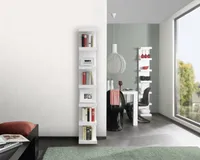 TAPEET DECO MAISON REGULAR STRIPE A20304