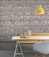 TAPEET EXPOSED WAREHOUSE EW3103 0,53X10,05M TELLIS