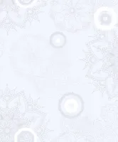 TAPEET VILLAGE PEOPLE VP2102 0,53X10,05M FANCYWORK