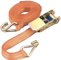 KOORMARIHM M-LINE 25MM 5M 500KG