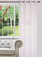 KARDIN AASADEGA SPLENDID 245X140CM VALGE