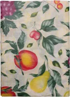 LAUAVAKSTU PICNIC 150X180CM KOLLANE/ROHELINE