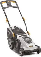 AKUMURUNIIDUK ALPINA AL1 38 LI 48V 1X4,0AH