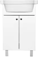 VALAMUKAPP VALAMUGA NEPTUN 50