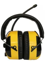 KÕRVAKLAPID FM-RAADIOGA KOLLLASED