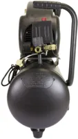 KOMPRESSOR CLINT FDL24