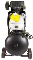 KOMPRESSOR CLINT FDL24