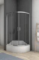 DUŠINURGA SEIN LIUGUSTEGA SCHÖNBERG AGNES SCHK015 80X80X190CM