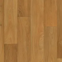 PVC-KATE IVC CAMARGUE CENTRA 652 2M