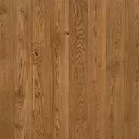 LAUDPARKETT POLARWOOD PREMIUM SIRIUS TAMM 14MM 1 LIPP