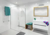 DUŠINURGA SEINATUGI DURASAN SMART G 70-120CM