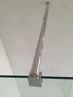 DUŠINURGA SEINATUGI DURASAN SMART G 70-120CM