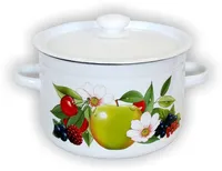 EMAILPOTT TORO MARJAD 4,5L