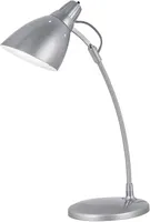 LAUALAMP EGLO TOP DESK 60W E27 HALL