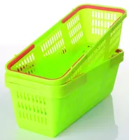 MARJAKORV RAMP 40X16X13CM HELEROHELINE