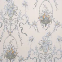 TAPEET BN WALLS VINTAGE LANE 48791 0,53X10,05M