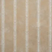 TAPEET SDS VINTAGE LANE 48834