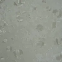 TAPEET SDS TREASURES 48717