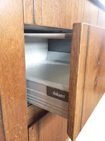 SKANDINAAVIA MINIKÖÖK