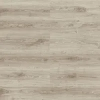 LAMINAATPARKETT TAMM PARYS HALL 1-LIPP