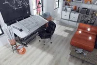 LAMINAATPARKETT TAMM PARYS HALL 1-LIPP