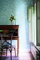 TAPEET BN INTERNATIONAL BELMONT 49531