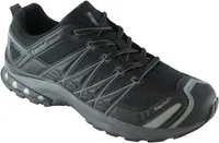 JOOKSUJALATS MEESTE MUST 42