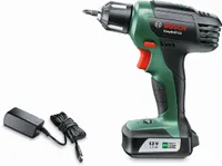 AKUTRELL BOSCH EASYDRILL 12 12V 1X1,5AH