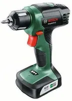 AKUTRELL BOSCH EASYDRILL 12 12V 1X1,5AH