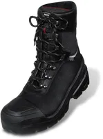 TALVE TURVASAABAS S3, QUATRO PRO, SUURUS 47