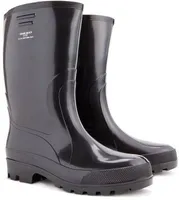 KUMMIKUD DEMAR GRAND MEESTE NR.41 MUST