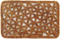 JALGMATT SILJA PALM 60X40X3,5CM