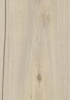 LAMINAATPARKETT KRONO SUPER NATURAL CLASSIC RIVERBANK TAMM 8MM KL.32 1-LIPP