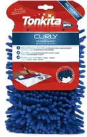 PÕRANDAPESIJA VAHETUSKATE TONKITA CHENILLE