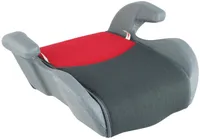 LASTE ISTMEKÕRGENDUS IWH MARIO 15-36KG