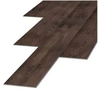 LAMINAATPARKETT ROCK TAMM 1-LIPP