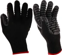 TÖÖKINDAD ANTIVIBRATION SHAKE 11