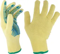 TÖÖKINDAD KOOTUD KOLLANE/SININE 2 POOLNE 11