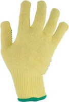 TÖÖKINDAD KOOTUD KOLLANE/SININE 2 POOLNE 11