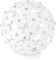 LAUALAMP HANIFA 1X60W E27 EGLO