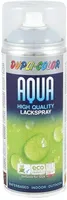 AQUA RAL7001 HÕBEHALL