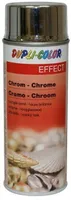 KROOM EFFEKT 400ML