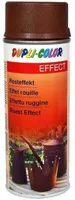 ROOSTE EFFEKT 400ML