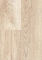 LAMINAATPARKETT KRONO CASTELLO ROCKY MOUNTAIN TAMM 8MM KL.32 2-LIPP