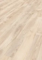 LAMINAATPARKETT KRONO CASTELLO ROCKY MOUNTAIN TAMM 8MM KL.32 2-LIPP