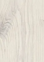 LAMINAATPARKETT KRONO KRONOFIX RIVENDELL SAAR 7MM KL.31 1-LIPP