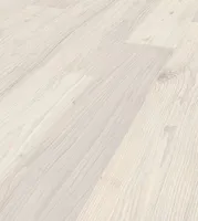 LAMINAATPARKETT KRONO KRONOFIX RIVENDELL SAAR 7MM KL.31 1-LIPP