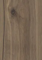 LAMINAATPARKETT KRONO SUPER NATURAL CLASSIC LAVA TAMM 8MM KL.32 1-LIPP