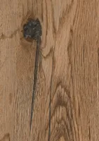 LAMINAATPARKETT KRONO VARIOSTEP PRESTIGE COPPERHEAD TAMM 8MM KL.32 1-LIPP