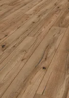 LAMINAATPARKETT KRONO VARIOSTEP PRESTIGE COPPERHEAD TAMM 8MM KL.32 1-LIPP